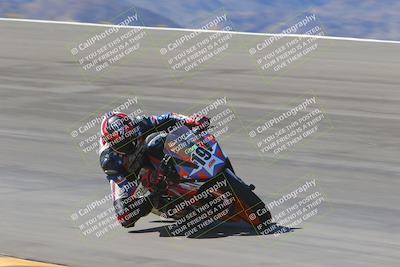 media/Oct-01-2023-SoCal Trackdays (Sun) [[4c570cc352]]/Bowl (1020am)/